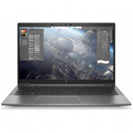 HP ZBook Firefly 14 G8 Workstation (3V366UT)