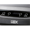 DEX DFD-165S - зображення 5