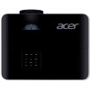 Acer X1328WHK (MR.JVE11.001) - зображення 5