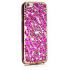 WEKOME SunFlower Purple/Pink for iPhone 7 - зображення 1