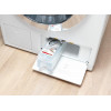 Miele Средство для чистки стиральной машины TwinDos 1.44 л (11997165RU) - зображення 2