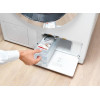 Miele Средство для чистки стиральной машины TwinDos 1.44 л (11997165RU) - зображення 3
