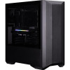 IT-Blok Максимальный Игровой R9 7950X RTX 4080 64Gb (4955) - зображення 1