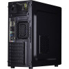 IT-Blok Прогрессивный Бизнес i3 10105 Intel HD 16Gb (4733) - зображення 4