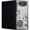 IT-Blok Мультимедийный Ryzen 5 5600G Vega 7 16Gb (4622) - зображення 4