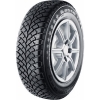 Lassa Snoways 2 (155/70R13 75T) - зображення 1