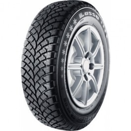   Lassa Snoways 2 (155/70R13 75T)