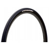 Panaracer Покришка 28" 700x26C (26-622)  Gravelking Slick Plus folding black (260g) - зображення 1