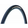 Panaracer Покришка 28" 700x26C (26-622)  Gravelking SK folding black (270g) - зображення 1