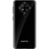 Oukitel C19 Pro 4/64GB Black - зображення 3