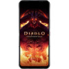 ASUS ROG Phone 6 16/512GB Diablo Immortal Edition - зображення 1