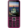 Sigma mobile X-style 31 Power Type-C Purple - зображення 1