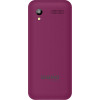 Sigma mobile X-style 31 Power Type-C Purple - зображення 2