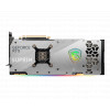 MSI GeForce RTX 3090 Ti SUPRIM SE 24G - зображення 3