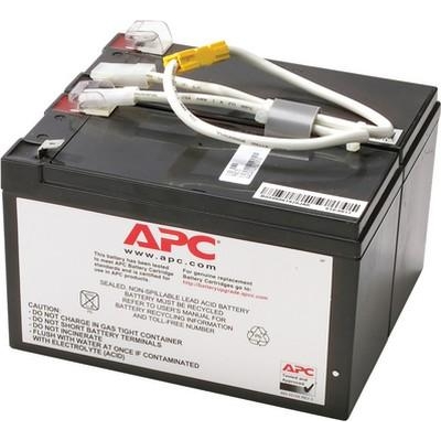 APC RBC109 - зображення 1