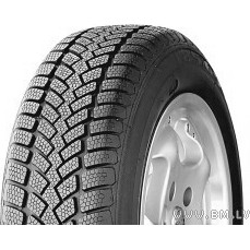 Westlake Tire SW608 (175/70R13 82T) - зображення 1