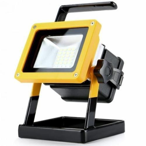  Work Lamp PR 580 - зображення 1