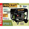 ProCraft DP80/3 - зображення 2