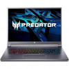 Acer Predator Triton 500 SE PT516-52S-99EL (NH.QFRAA.003) - зображення 1