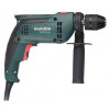 Metabo SBE 650 Impuls (600743500) - зображення 5