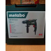 Metabo SBE 650 Impuls (600743500) - зображення 8