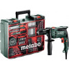 Metabo SBE 650 Mobile Workshop (600742870) - зображення 1
