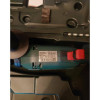 Metabo SBE 650 Impuls (600743500) - зображення 9