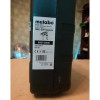 Metabo SBE 650 Impuls (600743500) - зображення 10