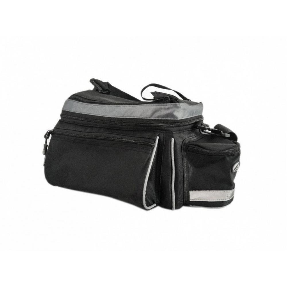 Author Carrier bag A-N216 X7 (15000000) - зображення 1