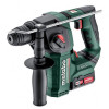 Metabo Powermaxx BH 12 BL 16 (600207500) - зображення 2