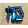 Metabo Powermaxx BH 12 BL 16 (600207500) - зображення 3