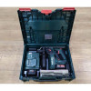 Metabo Powermaxx BH 12 BL 16 (600207500) - зображення 4