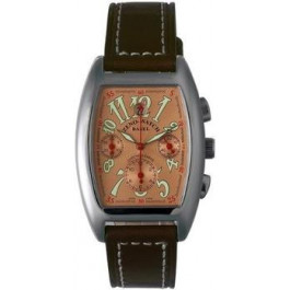 Zeno-Watch Basel Tonneau Oversized Chrono 2025 8090THD12-h6