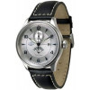 Zeno-Watch Basel Godat 2 Dual Timer Power Reserve 9035N-g3 - зображення 1