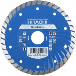 Hitachi 752842