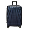 Samsonite C-LITE MIDNIGHT BLUE (CS2*31005) - зображення 1