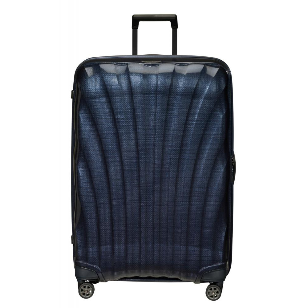 Samsonite C-LITE MIDNIGHT BLUE (CS2*31005) - зображення 1