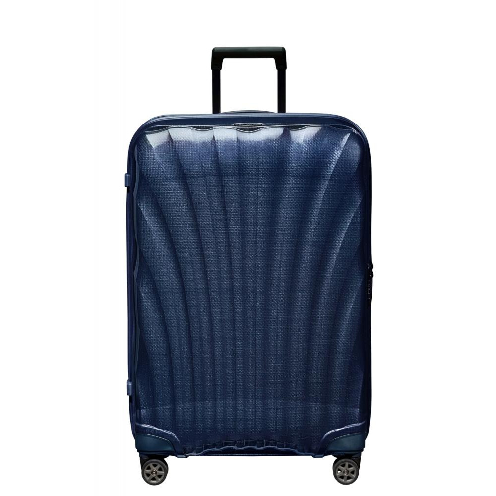 Samsonite C-LITE MIDNIGHT BLUE (CS2*31004) - зображення 1