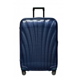   Samsonite C-LITE MIDNIGHT BLUE (CS2*31004)