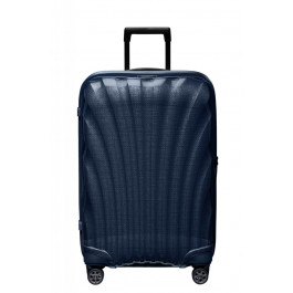   Samsonite C-LITE MIDNIGHT BLUE (CS2*31003)