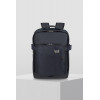 Samsonite Midtown 15.6" / dark blue (KE3*01003) - зображення 1