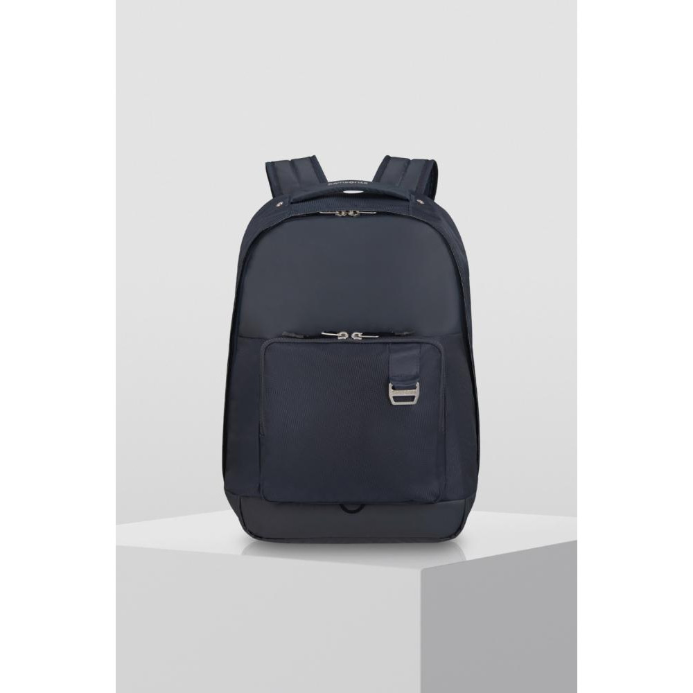 Samsonite Midtown 15,6" - зображення 1