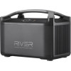 EcoFlow RIVER Pro Extra Battery (EFRIVER600PRO-EB-UE) - зображення 2