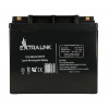 Extralink AGM 12V 40Ah (EX.9779) - зображення 2