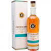 Whyte&Mackay Віскі Fattercairn 12 років витримки 0,7 л 40% (5013967013957) - зображення 1