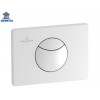 Villeroy&Boch ViConnect Е100 92248561 - зображення 1