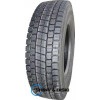 LongMarch Tyre Long March LM329 (ведуча вісь) 295/80 R22.5 152/149M - зображення 1