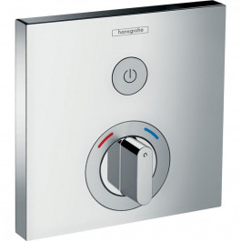   Hansgrohe ShowerSelect 15767000