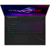 ASUS ROG Strix SCAR 18 G834JZ (G834JZ-N6022) - зображення 3