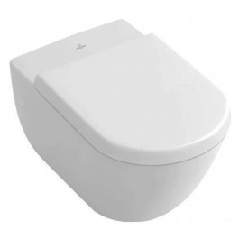 Villeroy&Boch Verity Design 5671H101